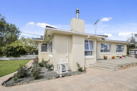 Photo of property in 20 Peachgrove Road, Te Atatu Peninsula, Auckland, 0610