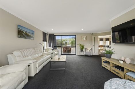 Photo of property in 12/500 Kinloch Road, Kinloch, Taupo, 3377