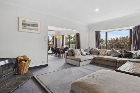 Photo of property in 99 Forfar Street, Mosgiel, 9024