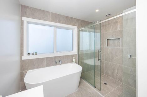 Photo of property in 67 Maanihi Drive, Rototuna North, Hamilton, 3210