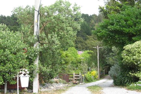 Photo of property in 18 Church Road, Kaitaia, 0410