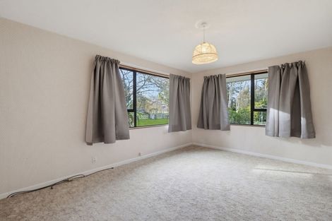 Photo of property in 116 Birch Hill Road, Okuku, 7473