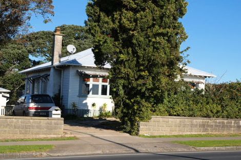 Photo of property in 134 Portage Road, Papatoetoe, Auckland, 2025