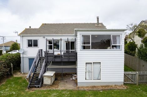 Photo of property in 32 Dornoch Street, Kew, Dunedin, 9012