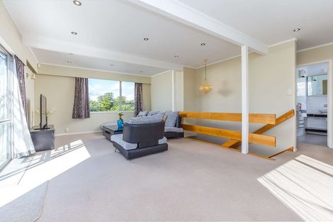 Photo of property in 47 Ferndale Road, Mount Wellington, Auckland, 1060