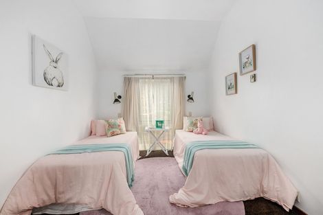 Photo of property in 39a Whitemans Road, Silverstream, Upper Hutt, 5019