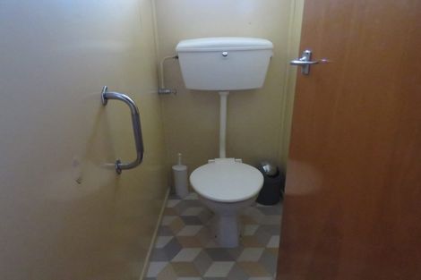 Photo of property in 38/2 Frome Street, Oamaru North, Oamaru, 9400