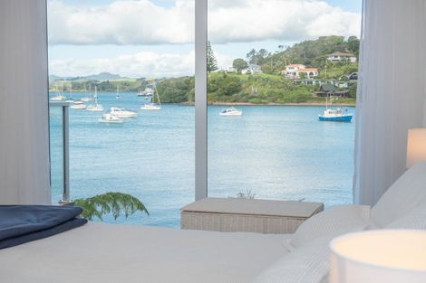 Photo of property in 9 Silver Egg Road, Mangonui, 0420