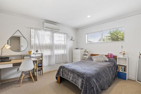 Photo of property in 24 Vinewood Drive, Albany, Auckland, 0632