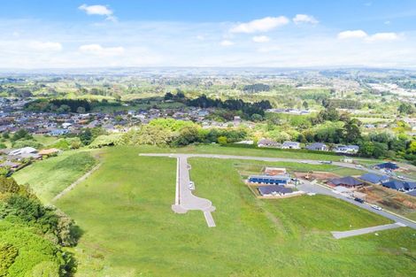 Photo of property in 34 Maluma Close, Ohauiti, 3112