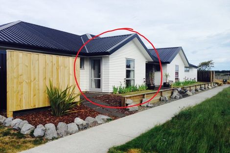 Photo of property in 44 Pegasus Main Street, Pegasus, 7612