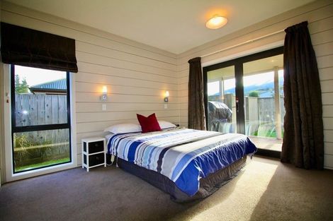Photo of property in 3 Grantham Drive, Hanmer Springs, 7334