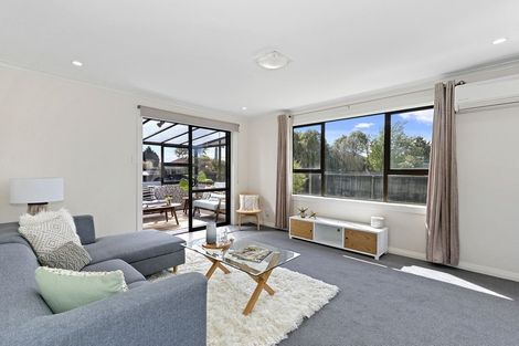 Photo of property in 54 Curletts Road, Sockburn, Christchurch, 8042