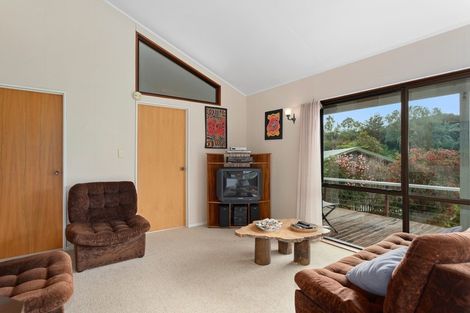 Photo of property in 16 Bryan Road, Waiotahe, Opotiki, 3198