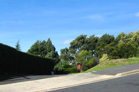 Photo of property in 55 Centennial Avenue, Helensburgh, Dunedin, 9010