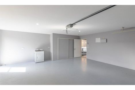 Photo of property in 6 Richmond Avenue, Halswell, Christchurch, 8025