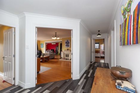 Photo of property in 14 Goldsborough Avenue, Raumati Beach, Paraparaumu, 5032