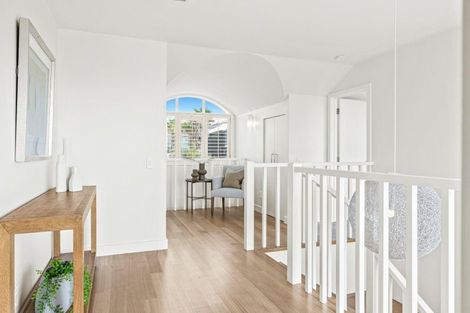 Photo of property in 6 Lagoon Way, Omaha, Warkworth, 0986