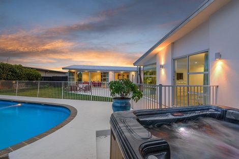 Photo of property in 10 Fifetuscan Way, Lincoln, 7608