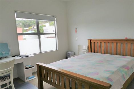 Photo of property in 65 Saddleback Grove, Karori, Wellington, 6012