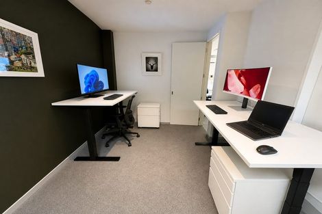 Photo of property in 201/28 College Hill, Freemans Bay, Auckland, 1011