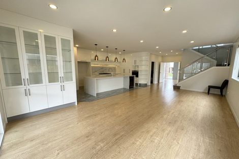 Photo of property in 10 Mcquoids Road, Flat Bush, Auckland, 2019