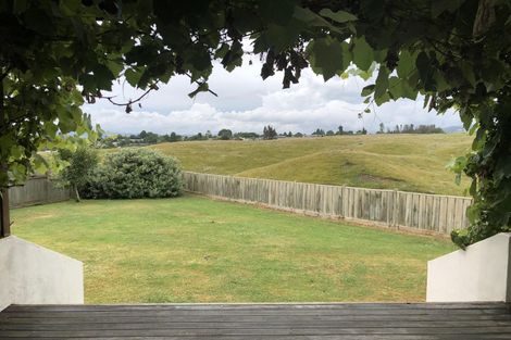 Photo of property in 23 Hayward Rise, Owhata, Rotorua, 3010