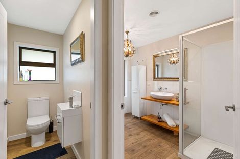 Photo of property in 16 Kilsby Place, Levin, 5510