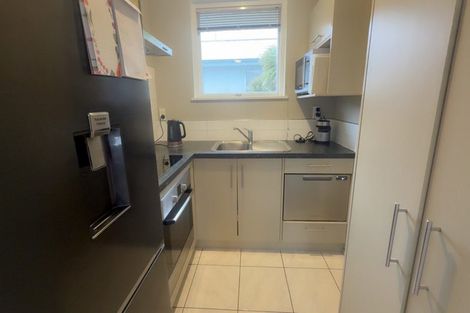 Photo of property in 1/25 Andover Street, Merivale, Christchurch, 8014