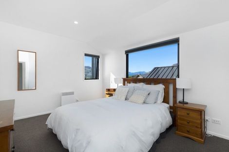 Photo of property in 3a Rannoch Drive, Jacks Point, Queenstown, 9371