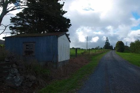 Photo of property in 735 State Highway 14, Maunu, Whangarei, 0179