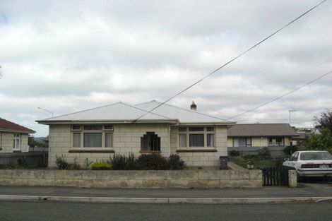 Photo of property in 1a Clare Street, Oamaru North, Oamaru, 9400