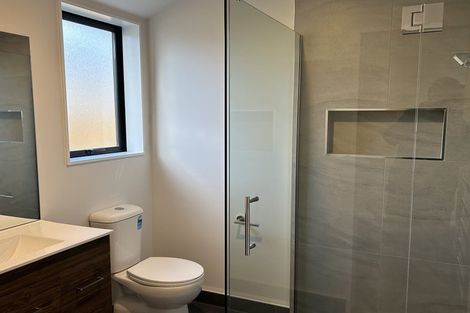 Photo of property in 4 Crosado Place, Rolleston, 7614