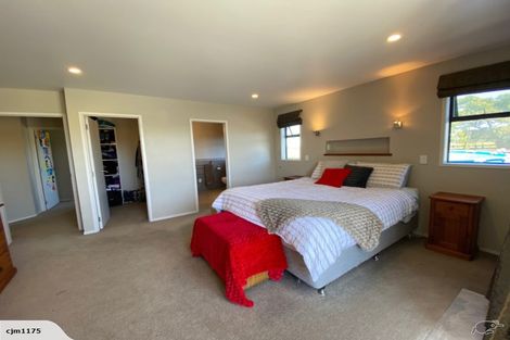 Photo of property in 317b Inglefield Street, Pirongia, Te Awamutu, 3876