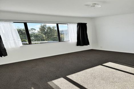 Photo of property in 3/27 Bould Street, Johnsonville, Wellington, 6037