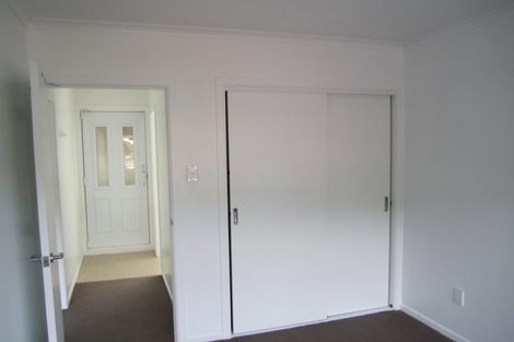 Photo of property in 5/10 Thurleigh Grove, Karori, Wellington, 6012