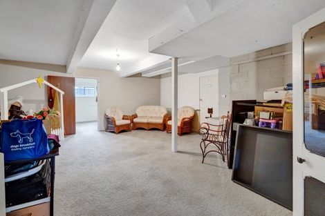 Photo of property in 47 Nevada Drive, Merrilands, New Plymouth, 4312