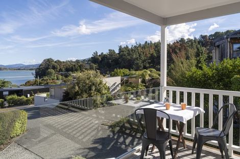 Photo of property in 14 Tapu Place, Kaiteriteri, Motueka, 7197