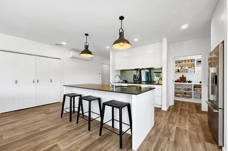 Photo of property in 16/500 Kinloch Road, Kinloch, Taupo, 3377