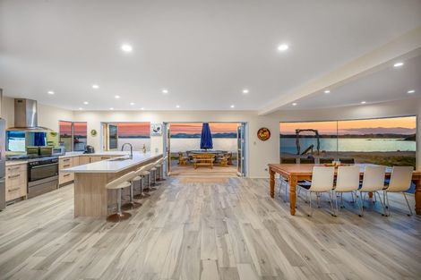Photo of property in 62 Whangaumu Street, Tutukaka, Whangarei, 0173