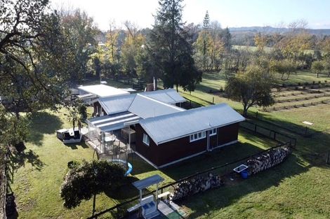 Photo of property in 322 Kawerau Road, Putauaki, Whakatane, 3192