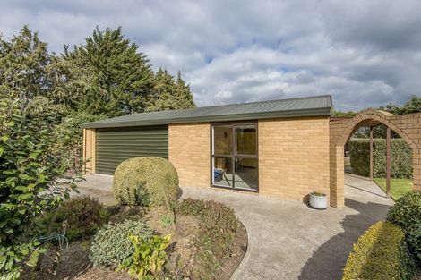 Photo of property in 729 Tancreds Road, Lincoln, Christchurch, 7676