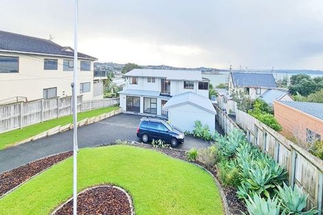 Photo of property in 1022 Whangaparaoa Road, Tindalls Beach, Whangaparaoa, 0930