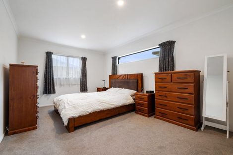 Photo of property in 37a Arawa Street, Shirley, Christchurch, 8013