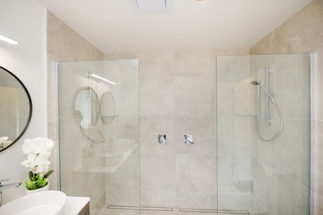 Photo of property in 167 Spur Road West, Colyton, Feilding, 4775