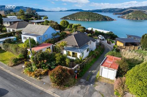 Photo of property in 41 Meridian Street, Port Chalmers, 9023