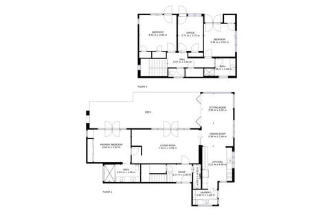 Photo of property in 20 Scotland Street, Nelson South, Nelson, 7010