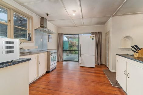 Photo of property in 48 Patetere Street, Mamaku, 3020