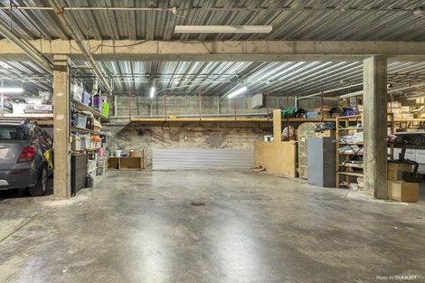 Photo of property in 2/15 Frederick Street, Te Aro, Wellington, 6011