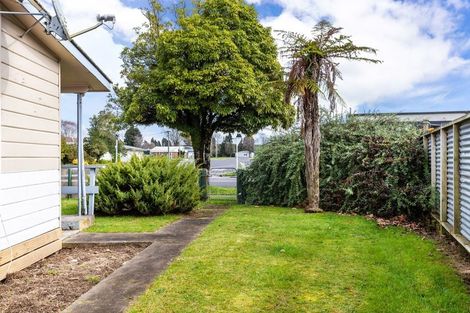 Photo of property in 52 Rangatira Drive, Mangakino, 3421